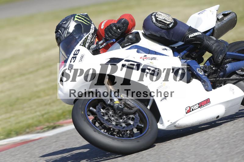 Archiv-2025/17 17.05.2025 PROMAX ADR/Gruppe rot/136